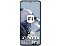 Xiaomi 12t Pro - 8 GB 256 GB - Hellblau
