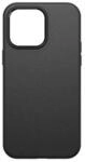 OtterBox Symmetry+ H&uuml;lle f&uuml;r iPhone 14 Pro Max mit MagSafe, sto&szlig;fest, sturzsicher,
