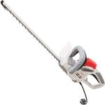 IKRA Elektro Heckenschere IHT 550 Schnittl&auml;nge 45,5cm Schnittst&auml;rke 16mm
