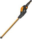 WORX WA0308 Zubeh&ouml;r Heckschere - kompatibel f&uuml;r WG252E & WG349E - 45cm