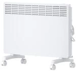 STIEBEL ELTRON Elektroheizung Standger&auml;t f&uuml;r ca. 25 m&sup2;, T&Uuml;V gepr&uuml;ft,