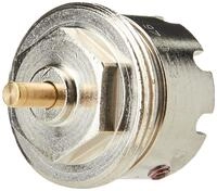 Adapter Heimeier/Giacomini