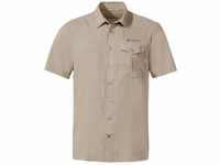 VAUDE Men's Rosemoor Shirt II