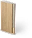 Bang & Olufsen Beosound Emerge &ndash; Schlanker, kompakter WLAN- und Bluetooth