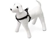 Karlie Art Sportiv Plus Geschirr 1-2-3 Step and Go neue universal Farben Mix and