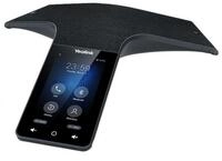 Yealink IP Konferenztelefon CP965