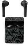 Music Sound | Bluetooth Kopfh&ouml;rer Kabellos Capsule In Ear | Kabellose