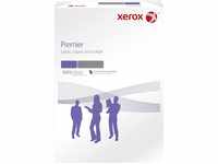 Xerox Premier, weiß, Kopierpapier 80g/m² A5, 003R1832 - Karton mit 5.000 Blatt