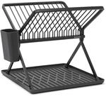 Brabantia Faltbares Abtropfgestell