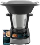 Cecotec Multifunktionsk&uuml;chenroboter Mambo Touch, 1600 W, 37 Funktionen 