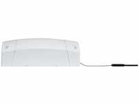 Paulmann 500.44 Smart Home Zigbee Cephei Dimm Controller max. 400W 230V AC