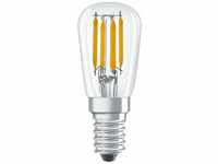 LED Lampe Special T26 für Kühlschrank mit E14 Sockel, 2,80 W,...