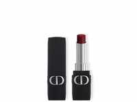 DIOR Rouge Dior Forever Lipstick Nr.883 Forever Daring, 3,2 g