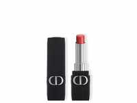 DIOR Rouge Dior Forever Lipstick Nr.647 Forever Feminine, 3,2 g
