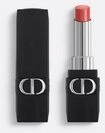 Dior Rouge Dior Forever Stick (458 Forever Paris)