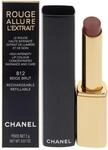 ROUGE ALLURE L'EXTRAIT lipstick 1 u
