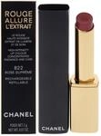 ROUGE ALLURE L'EXTRAIT lipstick 1 u