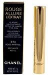 ROUGE ALLURE L'EXTRAIT lipstick recharge 1 u