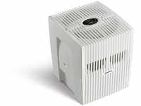 AH510 Original Connect Luftbefeuchter, für Räume bis 35 qm, Fernsteuerbar per...