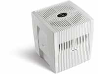 AH530 Original Connect Luftbefeuchter, für Räume bis 45 qm, Fernsteuerbar per...