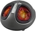 ProfiCare Fussmassageger&auml;t elektrisch mit Heizfunktion f&uuml;r Shiatsu Technik,