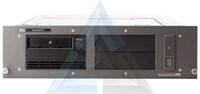 HP StorageWorks Ultrium1840 Rackmount