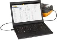 Fluke FLK-TRUTEST-ADV Mess-Software Passend f&uuml;r Marke (Messger&auml;te-Zubeh&ouml;r) Fluke