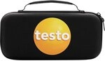 testo - 0590 0017 - Transporttasche - f&uuml;r testo 755/ testo 770