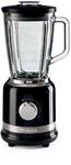 Ariete 585 Moderner Mixer