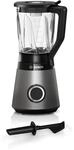 Serie 4 Standmixer VitaPower 1200 W Silber MMB6172SN