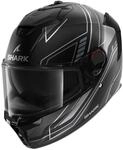 SHARK, Integralhelme motorrad SPARTAN GT PRO TORYAN KAA, L
