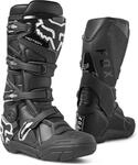 Fox Racing - RANGER WATER GLOVE, cortavientos,