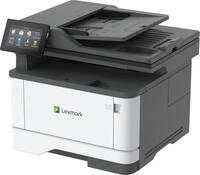 Lexmark MX432adwe MFP HV
