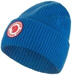 Fj&auml;llr&auml;ven Unisex 1960 Logo Hut, Alpine Blue, One Size