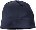 Jack Wolfskin Real Stuff Beanie, night blue