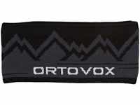 Bandana Marke ORTOVOX Modell Peak Headband