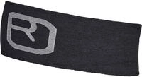 ORTOVOX Seamless Headband