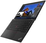 Lenovo ThinkPad P14s G3 21AK008VGE 14" WUXGA IPS, Intel Core i7-1260P, 16GB RAM,