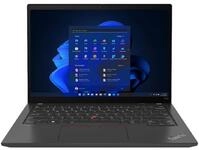 Lenovo ThinkPad P14s G3 21AK008TGE - 14 Zoll WQUXGA IPS, Intel Core i7-1280P, 32GB
