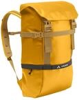 VAUDE Rucksack Mineo Backpack 30 Liter, wasser- und schmutzabweisend, burnt yellow,