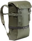 VAUDE Rucksack Mineo Backpack 30 Liter, wasser- und schmutzabweisend, khaki,