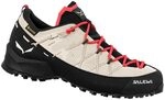 Salewa, Wildfire 2 Gore-Tex Zustiegsschuhe Frauen, Wei&szlig;, 40