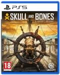 Skull and Bones /PS5