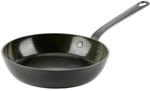GreenPan Craft Hartanodisierte gesunde keramische Antihaft-Bratpfanne 20 cm,
