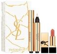Lippenstift der Marke Yves Saint Laurent f&uuml;r Erwachsene, Uni
