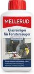 MELLERUD Glasreiniger f&uuml;r Fenstersauger Konzentrat | 1 x 0,5 l |...