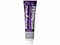 Elsterglanz® Kunststoff-Kraft-Reiniger 150 ml