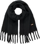 Barts Damen Fyone Scarf Schal