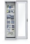 SIEMENS Sirius 3RW40 Sanftstarter 3-phasig 15 kW, 480 V ac / 32 A