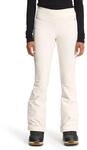 THE NORTH FACE Damen Hose Snoga